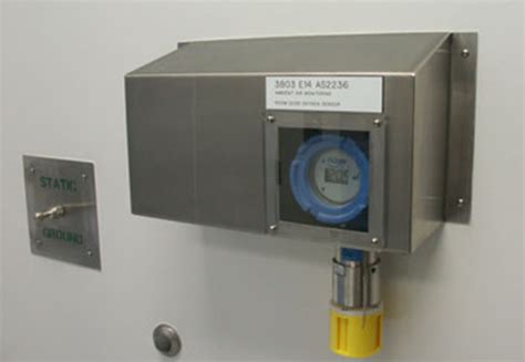 fda stainless steel enclosure sensor|stainless steel medical device safety.